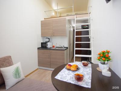 Lagom Lounge - 35