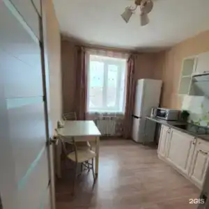 Семья - 38