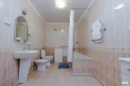 Катюша - 185