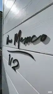 New_Mexico - 6