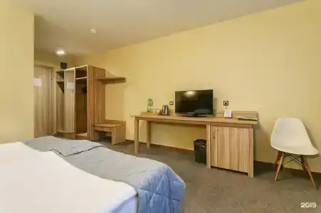Welna Eco Spa Resort - 66