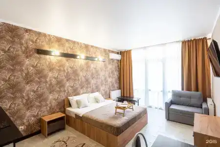 Лоо Боярд - 14