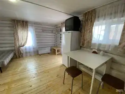 Молдаванский пруд - 30