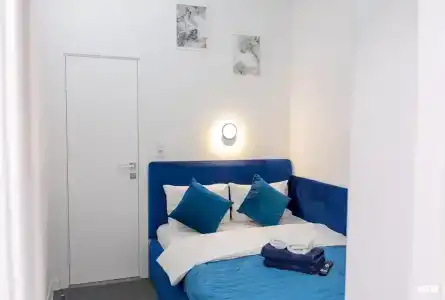 Hot Place Guest House - 74
