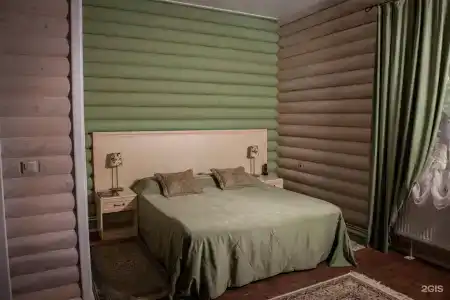 Берег Солнца - 69