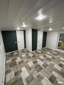 Лисичкин берег - 43