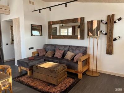 Порт Ольхон - 160