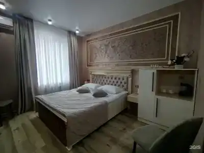 Анна - 9