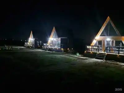 Таловиночка - 8