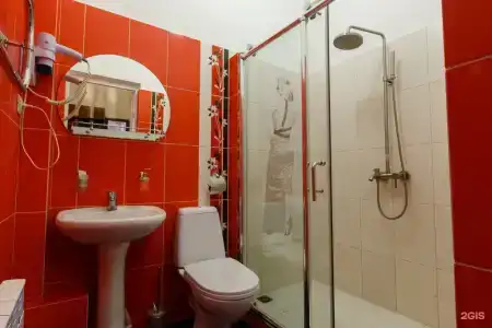 Звездный - 46