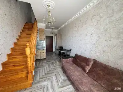 Стамбул - 28