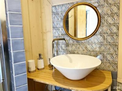 Караван - 172