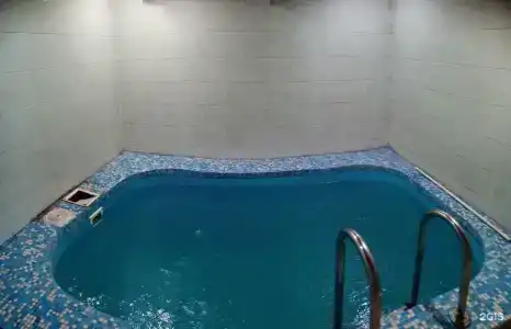 Удачный - 237