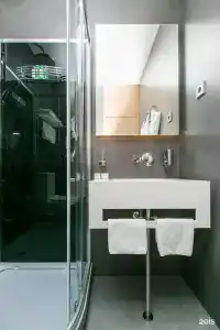 Ладожская Усадьба - 253