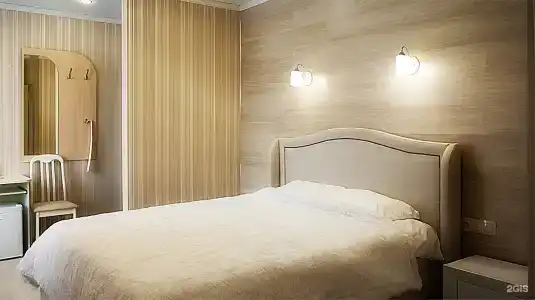 Слобода - 107