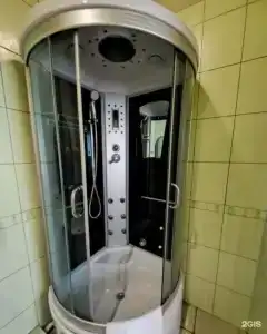 Шатура Холл - 29