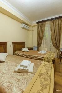 Бригантина - 49