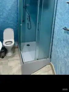 Триумф - 12