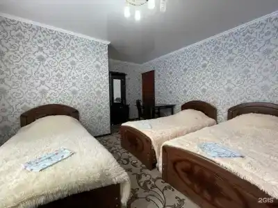 Поляна Азау Нурэль Приэльбрусье - 72