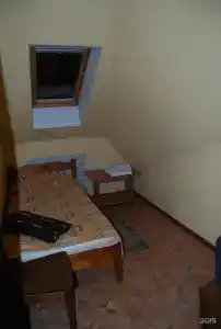 Северный двор - 45