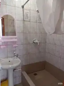 Бриз - 10