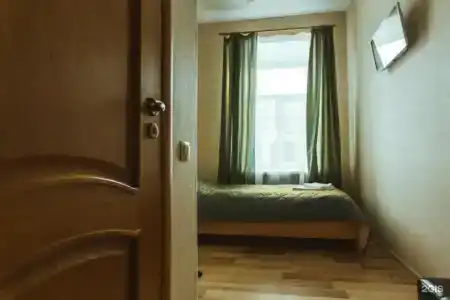 Садовая 26 - 44