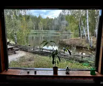 Мордвеза - 48