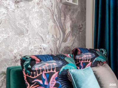 Lagom Lounge - 71