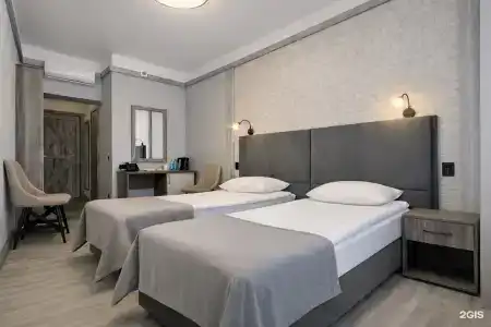 Valoranta - 17