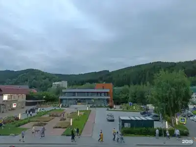 Комнаты на Славского, 18 - 45