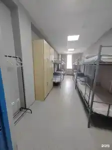 Улей long stay - 13