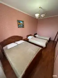 Николаевский - 90