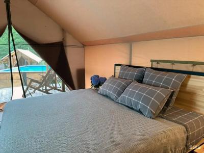 Soloh Spa Village - 103