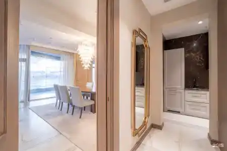 Luciano Hotel&SPA - 145