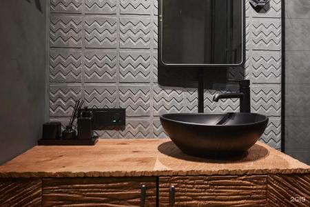 Код Севера - 118