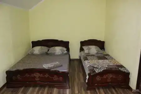 По Пути - 7