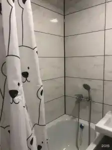 Ассоль - 187
