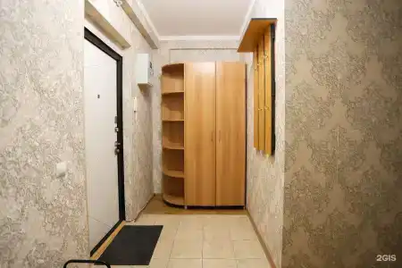 Пять Звёзд Дружбы Народов - 26