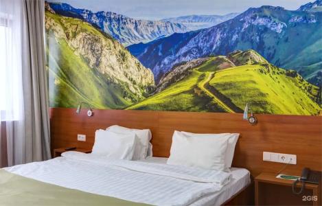 Президент - 158