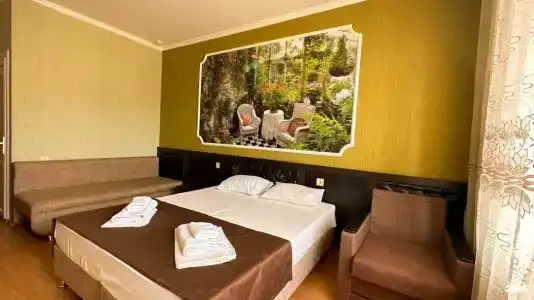 Христакис - 75