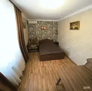 Дом Туриста - 65