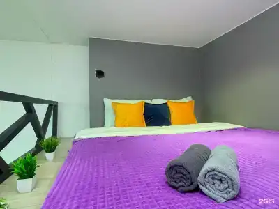 Дом у метро на улице Часовая - 165