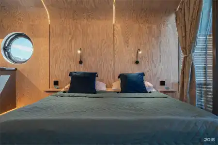 Море рядом - 249