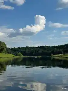 В гостях у Знахаря - 14