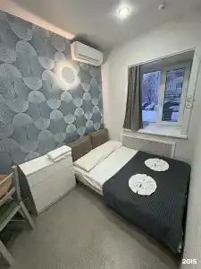 Живи i Путешествуй - 115