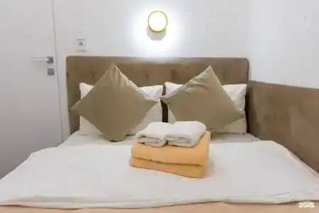 Hot Place Guest House - 77