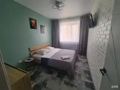 Оазис на Ленина 54 - 30