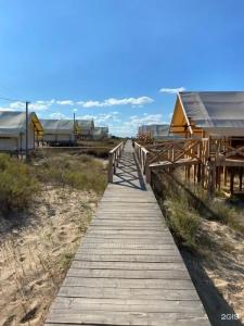 Beta глэмпинг - 47