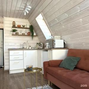 Ланьдиво - 113