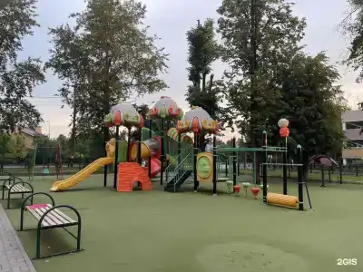на Советской - 3